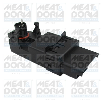 Control Unit, window regulator